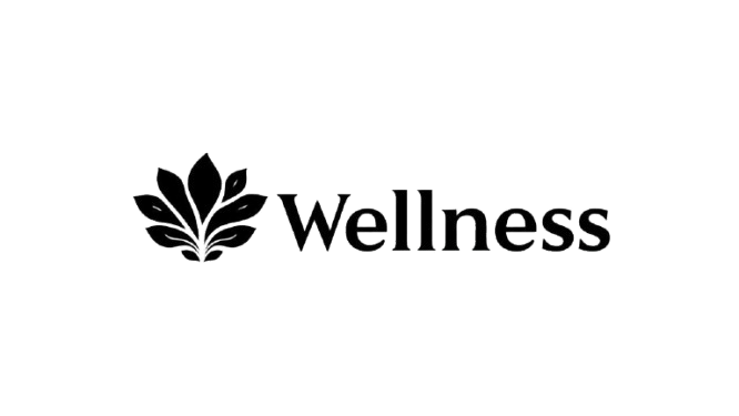 Wellness Logo