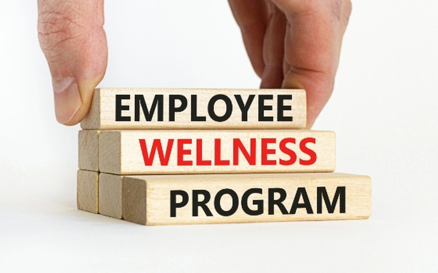 workplace wellness program implementation